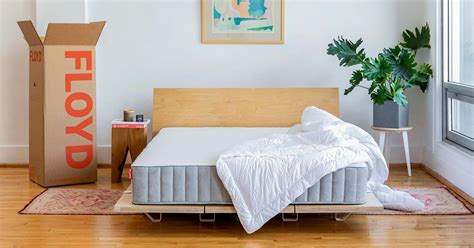 We Reviewed The 20 Best Mattress Brands In 2022