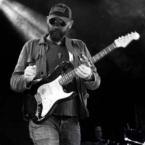 Corey Smith (musician) - Alchetron, The Free Social Encyclopedia