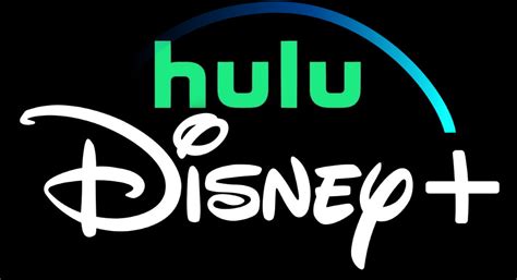 Hulu live tv disney plus - iumdop