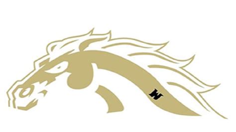 WMU Broncos take on the Toledo Rockets for the MAC West title | WWMT