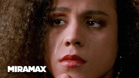 The Crying Game - Official Site - Miramax