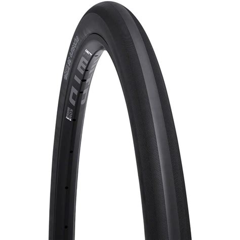 WTB Exposure Road TCS Tire - Tubeless - Bike