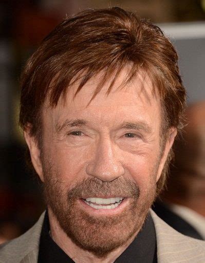 Chuck Norris Net Worth | Celebrity Net Worth