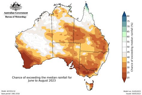 Grasshopper's 2023 Australian Snow Season Outlook – May Update | Mountainwatch