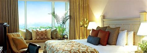 Hotel Taj Bengal Kolkata Packages | Luxury Hotel Taj Bengal Kolkata | Best Indian Hotel Taj Kolkata