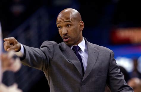 Report: Lakers continue coaching interviews with expanded pool of team officials – Orange County ...