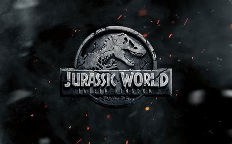 Jurassic World Fallen Kingdom 2018 Wallpapers | HD Wallpapers | ID #20834