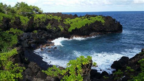 THE 15 BEST Things to Do in Maui (2024) - Must-See Attractions