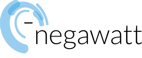 NegaWatt-Solo-Logo-WHITE - EE Global Alliance