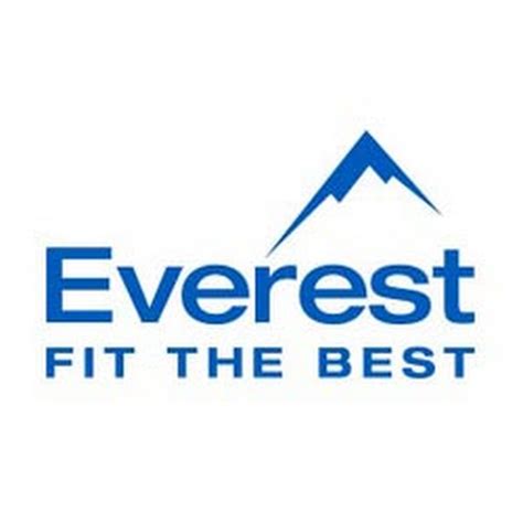 Everest Windows TV - YouTube