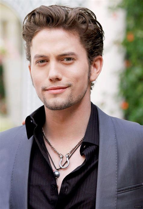 Jackson Rathbone Wallpapers - Wallpaper Cave