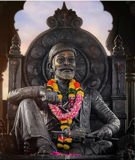Shivaji Maharaj Hd Images For Pc Shivaji Maharaj 4k W - vrogue.co