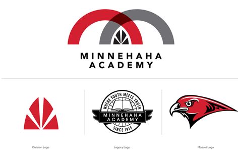 Minnehaha Academy | Moss Kreativ