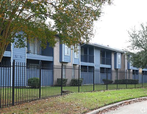 Arbor Court Apartments - Apartments in Houston, TX | Apartments.com