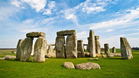 Las heces prehistóricas descubiertas en Wiltshire dan una pista sobre ...