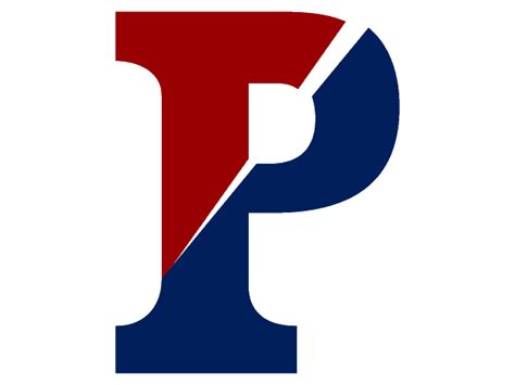 Penn Quakers Logo | 01 - PNG Logo Vector Brand Downloads (SVG, EPS)