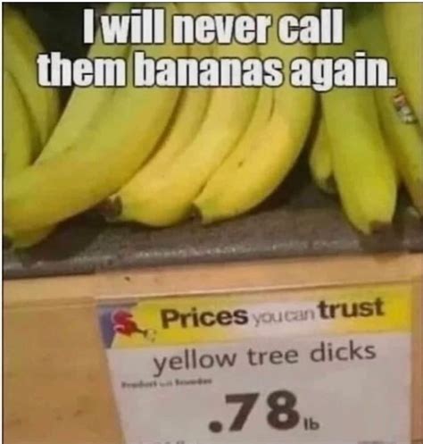 The best Bananas memes :) Memedroid