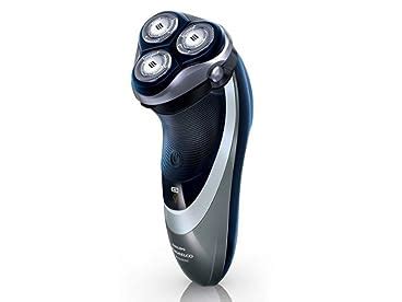 Philips Norelco Aquatec Shaver