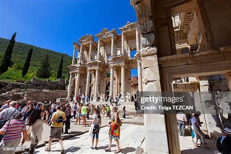 247 Ephesus Archaeological Museum Stock Photos, High-Res Pictures, and Images - Getty Images