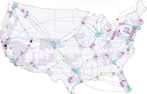 Verizon Closes the XO Deal | Telecom Ramblings