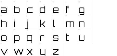 Free font orbitron - vintageple