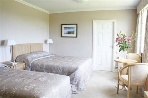 RING OF KERRY HOTEL - Prices & Reviews (Cahersiveen, Ireland)