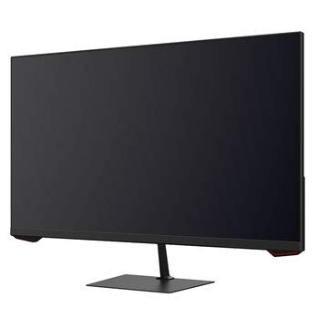 FHD gaming monitors:23.8" 24" Cheap Gaming Monitor deals 144hz with ...