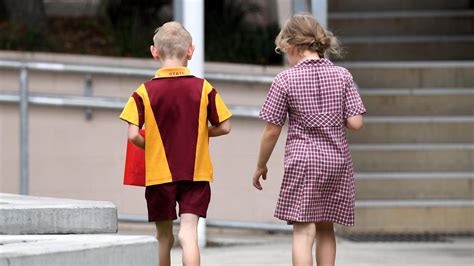 NSW education: Where new schools are opening | news.com.au — Australia ...