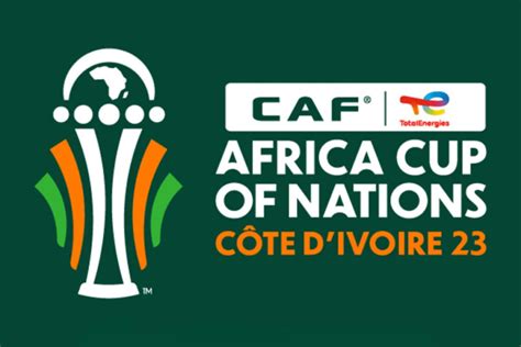 CAN 2023 : Côte d'Ivoire, Algérie… un autre sélectionneur vient de démissionner - YOP L-FRII