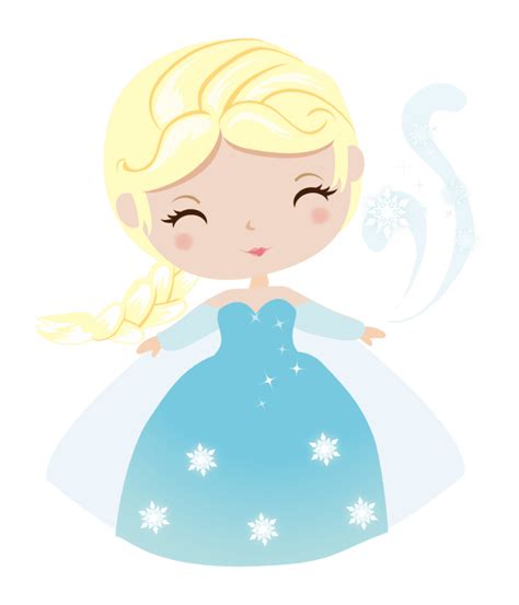 Frozen Cute Frozen Elsa Frozen Disney 24834062 PNG