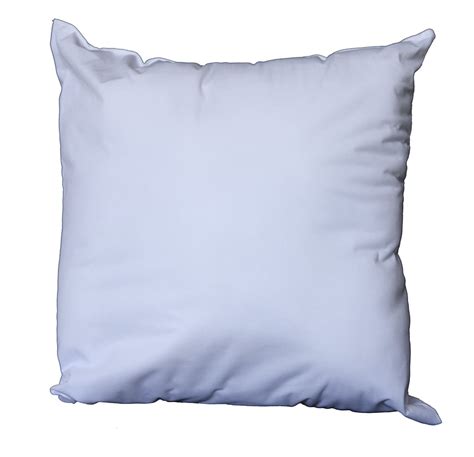 Water Resistant Cushion Inserts | Outdoor Interiors