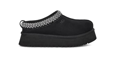 Women's Tazz Slipper | UGG®