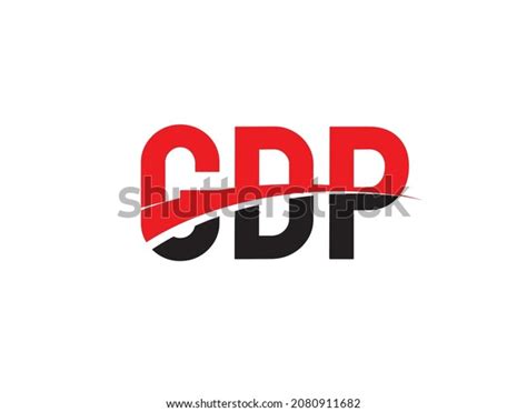 Gdp Letter Initial Logo Design Vector Stock Vector (Royalty Free) 2080911682 | Shutterstock