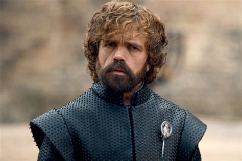 Peter Dinklage in Kashmir : Peter Dinklage aka Tyrion Lannister is in Kashmir, and we cannot ...