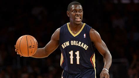 30 Surprising Facts About Jrue Holiday We Bet You Never Knew | BOOMSbeat