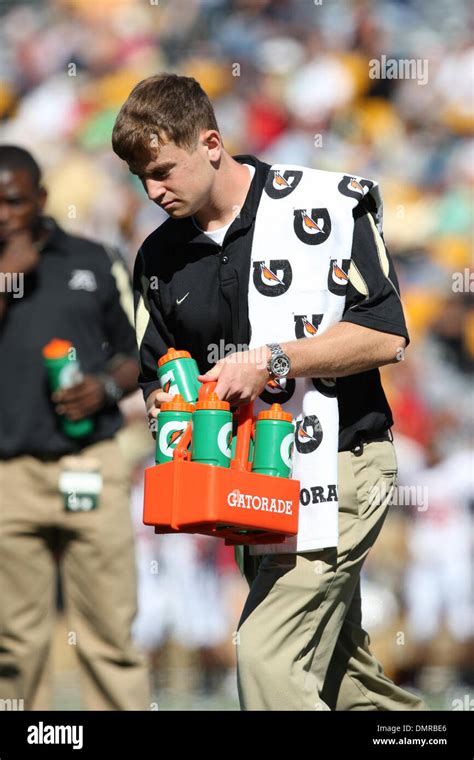 Waterboy hi-res stock photography and images - Alamy