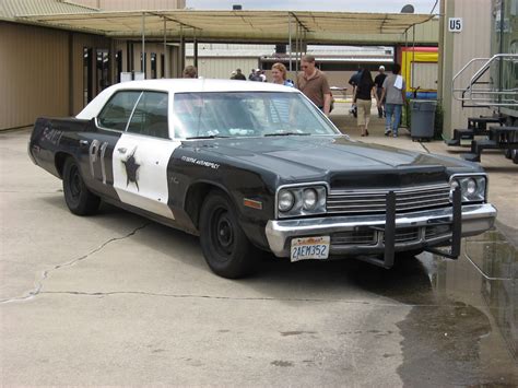 Bluesmobile - Wikipedia