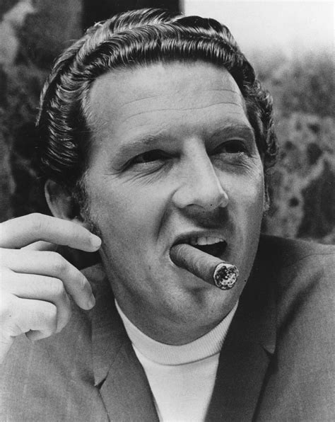 [100+] Jerry Lee Lewis Wallpapers | Wallpapers.com