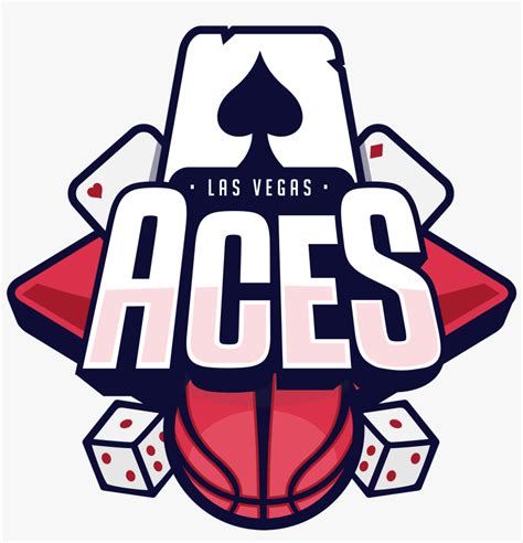 Printable 2024 Las Vegas Aces Schedule - Printerfriendly