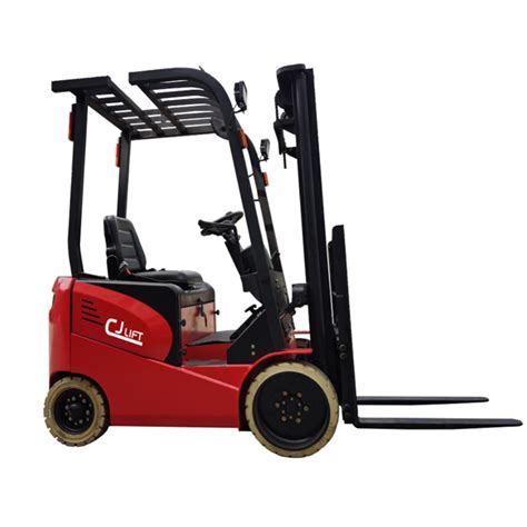 Mini electric forklift supplies,mini forklift for sale