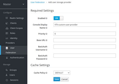 Themes keycloak.v2 break custom provider · Issue #13806 · keycloak ...