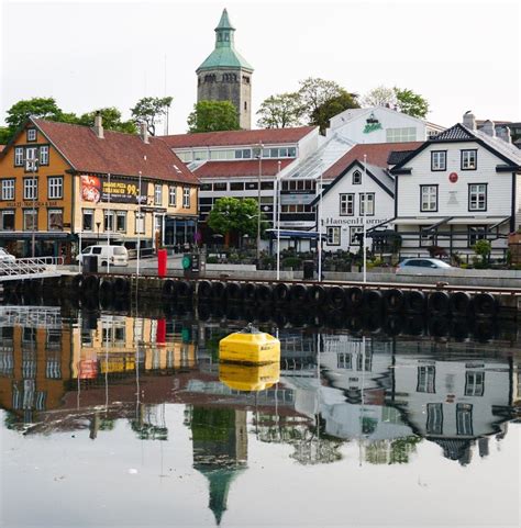 10 Best Things to Do in Stavanger, Norway - It's Not About the Miles ...