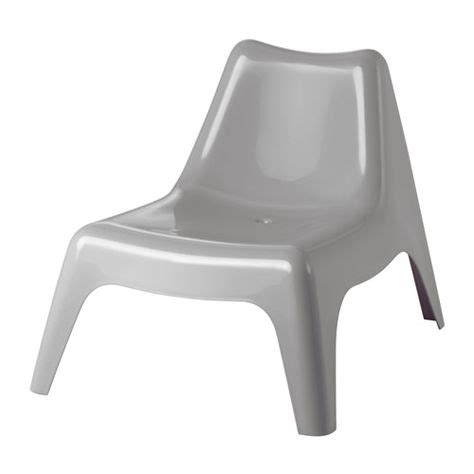 US - Furniture and Home Furnishings | Ikea outdoor, Ikea ps, Outdoor plastic chairs