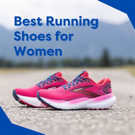 Buy Running Shoes for Women | Brooks Running India – Page 2