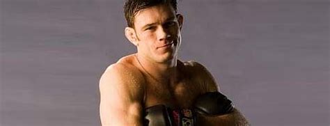 UFC 86: Forrest Griffin UFC light heavyweight champion - MMAmania.com