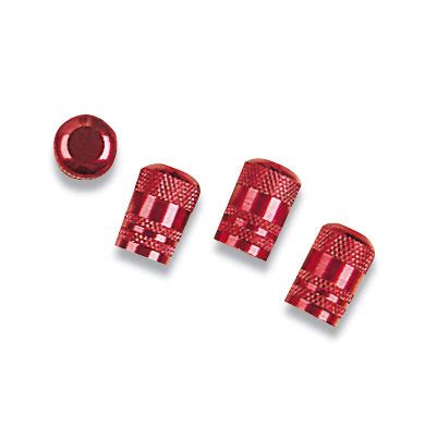 Tyre Valve Caps | Car Accesories Car Accesories Car Accesories | Tytuł ...