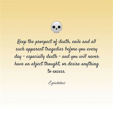 Memento Mori Quotes - ShortQuotes.cc