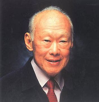 Days of Reflection for MM Lee Kuan Yew | Din Merican: the Malaysian DJ ...