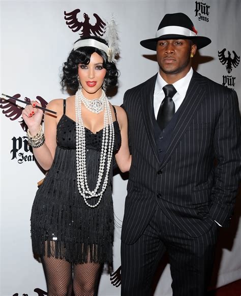 10 Lovely Hollywood Theme Party Costume Ideas 2024