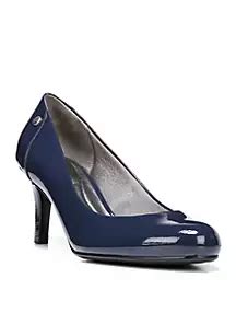 Women's Pumps & Heels | High Heel Shoes for Women | belk